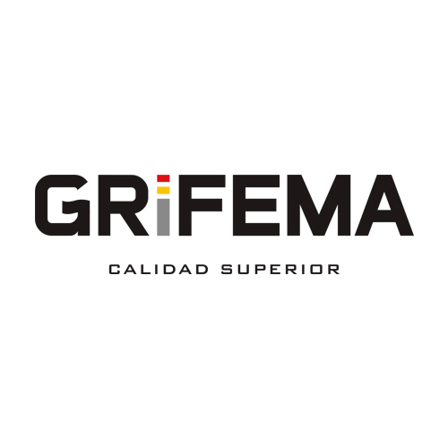 Grifema